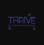 Thrive Exterior Cleaning