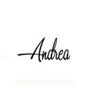 Andrea Allumay marriage celebrant