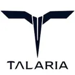 TALARIA E-BIKES USA