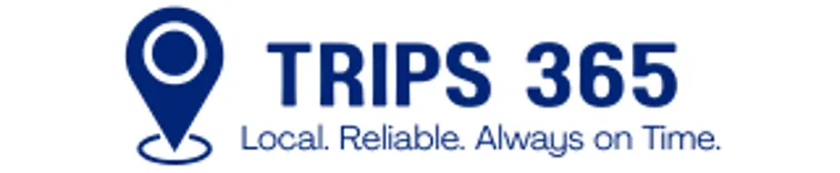 Trips 365