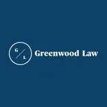 Greenwood Law
