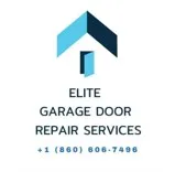Elite Garage Door Repair Services