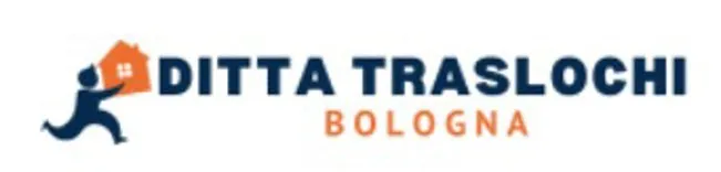 Traslochi Bologna