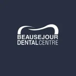 Beausejour Dental Centre
