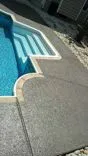epoxy flooring Austin