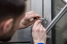 ZenithLock Locksmith Newmarket