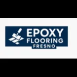 Epoxy Flooring Fresno