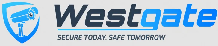 Westgate CCTV