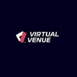 virtualvenue