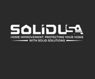 solidusahome