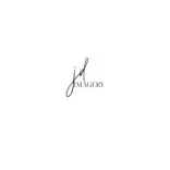 J.D. Imagery