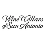 Custom Wine Cellars of San Antonio