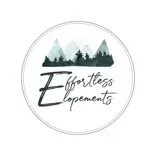 Effortless Elopements