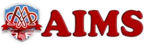 AIMS Education