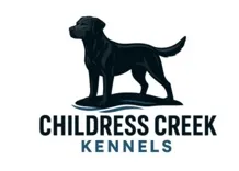 Childress Creek Kennels