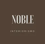 NOBLE INTERIORISMO | Tienda de muebles en Alicante