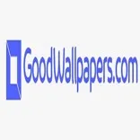 GoodWallpapers