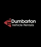 Van Rentals in Dumbarton