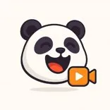 PANDA168