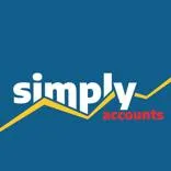 Simply Accounts