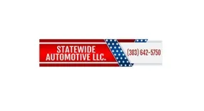 STATEWIDE AUTOMOTIVE