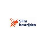 Slimbestrijden