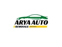 Arya Auto Removals