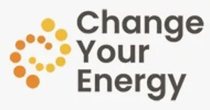 Change Your Energy