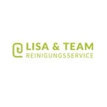 Lisaundteamreinigungsservice