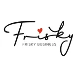 Frisky Business Adult Sex Toys Shop