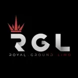 Royal Ground Limo