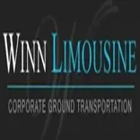 Winn Limo Service