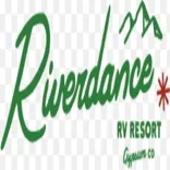 Riverdance RV Resort