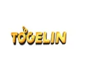 Togelin
