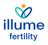 Illume Fertility - Harrison, NY