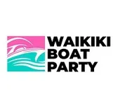 Waikiki Boat Party