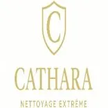 Débarras en France