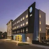 Tru by Hilton Rock Hill SC