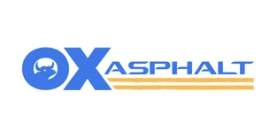 Ox Asphalt