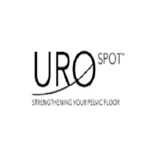 UROSPOT – Vancouver