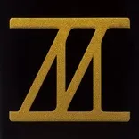 Zzaattii Melanin Oil