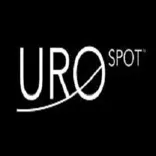 UROSPOT - Vaughan