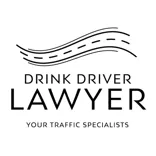 Drink Driver Lawyer - Gold Coast
