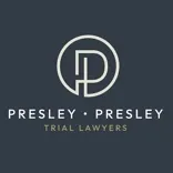 Presley & Presley