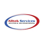 Alltek Services