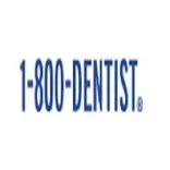 1800 Emergency Dentist Anaheim 24 Hour