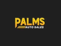 Palms Auto Sales