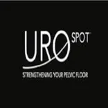 UROSPOT – Ottawa