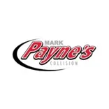 Mark Payne's Collision