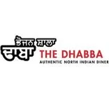 The Dhabba
